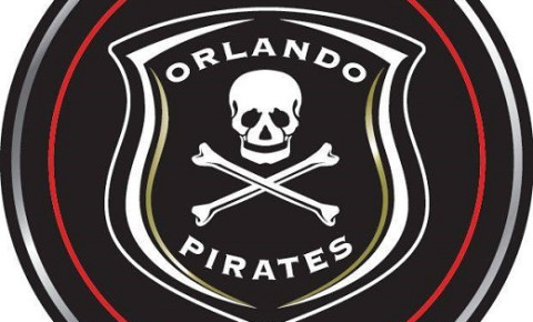 POLL  What do you think of Orlando Pirates' new kit designed by Thebe  Magugu?