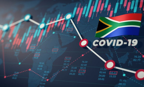south-africa-economic-impact-of-covid-19jpg
