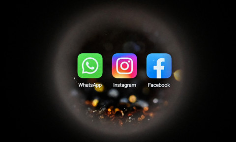 whatsapp-instagram-facebook-social-media-jpg