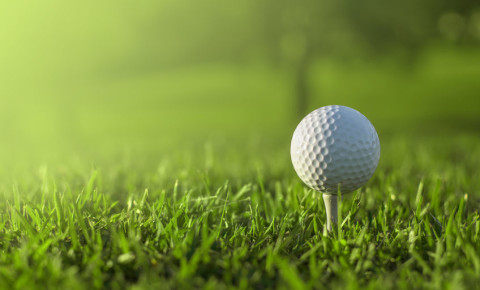 golf-club-course-ball-golfer-field-123rf