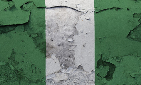 Nigeria flag nigerian 123rf 123rfAfrica 123rfBusiness