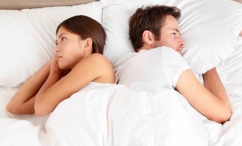 why-couples-sleep-apartjpg
