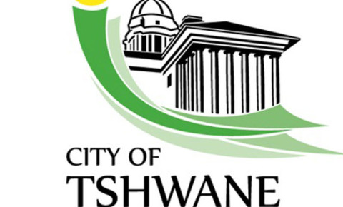 201123-city-of-tshwane-edjpg