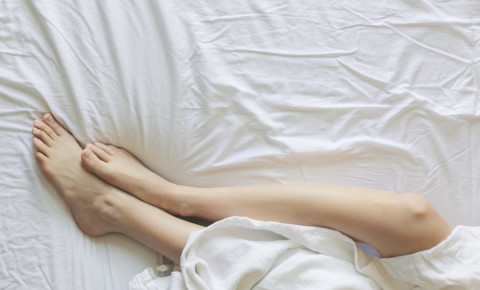 bed-white-sheets-legs-white-woman-intimacy-pexels-photo-jpeg