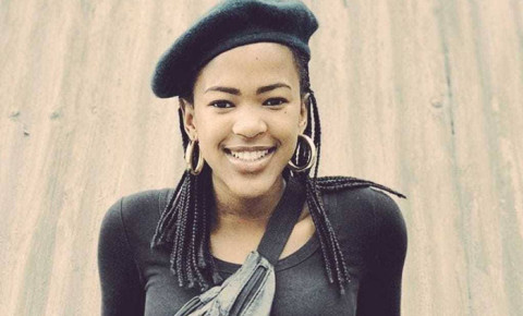 Man charged with rape and murder of UCT student Uyinene Mrwetyana