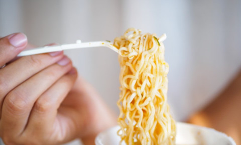 noodles food meal diet eating 123rf