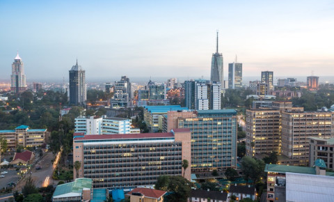 nairobi-skylinejpg