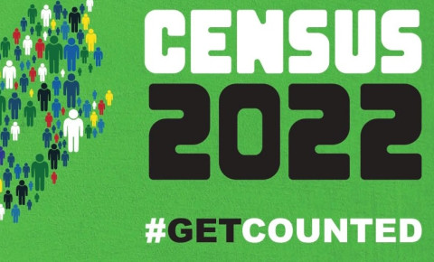 2022-censusjpeg