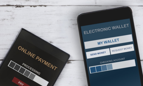 digital-wallet-e-walletjpg