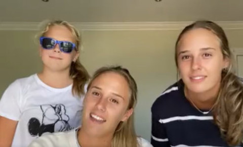rassies-daughters-video-screengrabpng