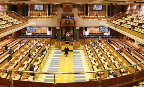 200827 National Assembly