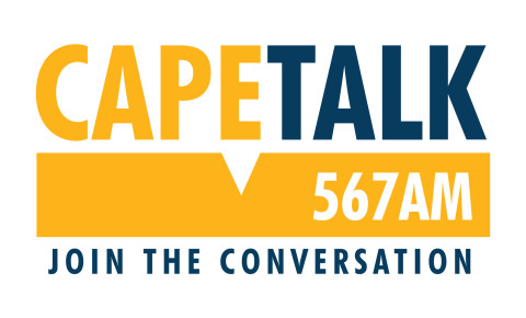 CapeTalk logo 2019 Join the Conversation horizontal 2083 x 1473