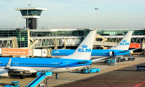 klm-aircraft-at-schiphol-airport-amsterdamjpg