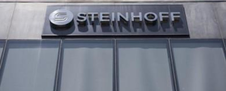 FILE: Steinhoff's offices in Stellenbosch. Picture: Supplied.