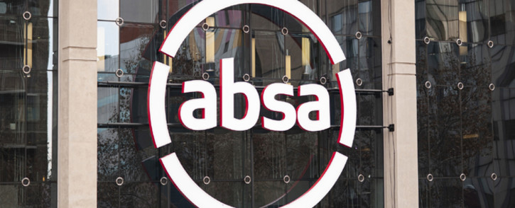 Picture: Supplied by Absa Group.