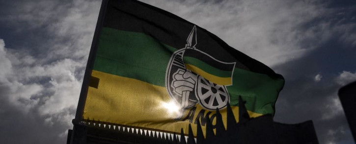 FILE: After several failed attempts, the ANC in the North West is expected to finally kick off its 9th provincial conference over the weekend. Picture: AFP