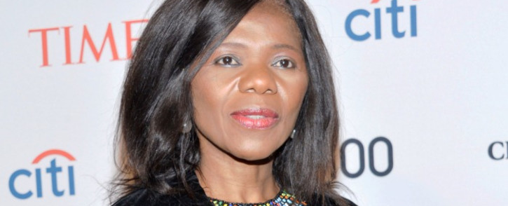 FILE. The judgment will outline Madonsela’s powers in connection with the SABC qualifications debacle & Nkandla. Picture: AFP.