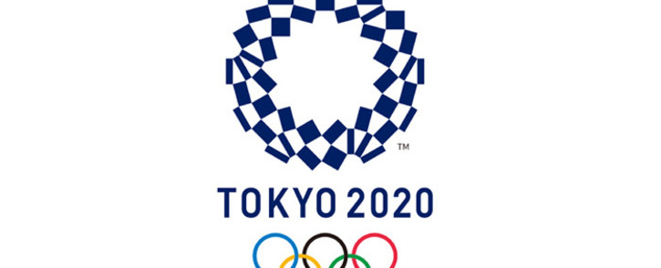 Tokyo summer olympics