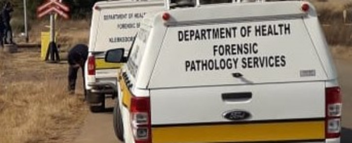 SAPS: Police opened inquest dockets after 20 unidentified bodies were on Tuesday, 14 and Wednesday, 15 June 2021, found at two various locations in Orkney. 