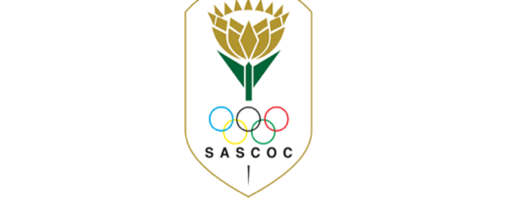 FILE: Sascoc says government's slow approach to approving a bid for the games could cost them. Picture: Facebook. 