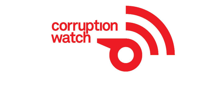 corruption watch.jpg
