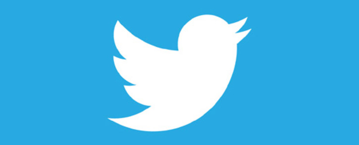 Twitter is set to trade on the New York Stock Exchange on Thursday under the ticker TWTR.
