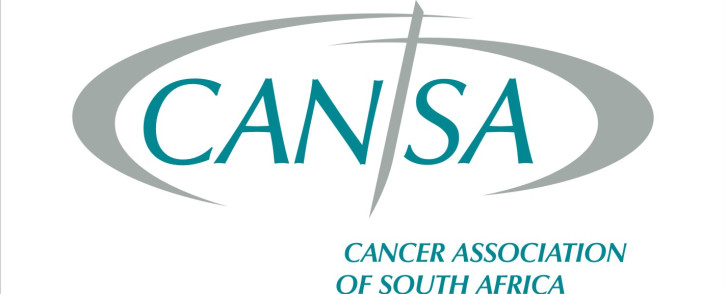 Cancer Association Of South Africa Cansa 3543
