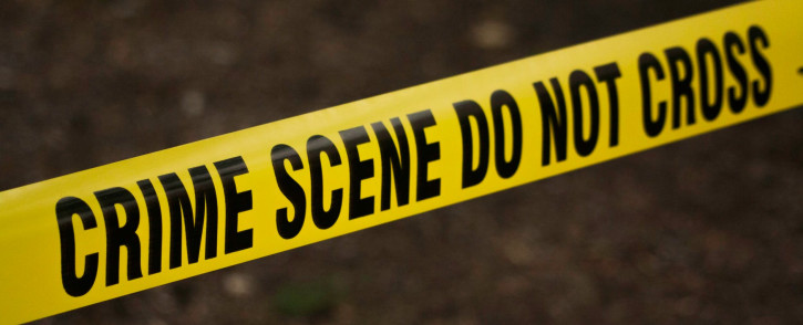 Limpopo police are searching for a group of suspects following the discovery of a boy's mutilated body. Picture: Pexels.com