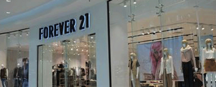 zara mall of africa number