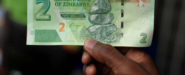 zimbabwe-bond-notes