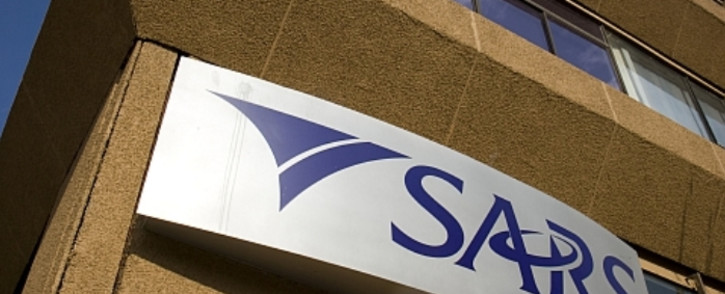FILE: The head of a so called rogue unit resigned, but Sars says he could still face criminal charges. Picture: Facebook.