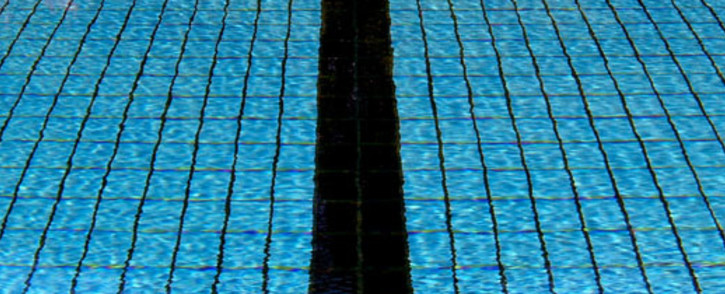 Swimming pool. Picture: sxc.hu