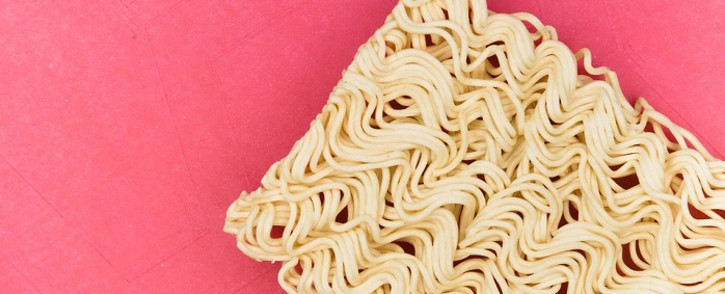 FILE: The investigation follows the death of three children after they ate noodles in the Eastern Cape. Picture: pixabay.com
