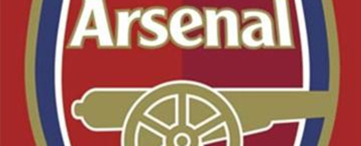 Arsenal, the Gunners.