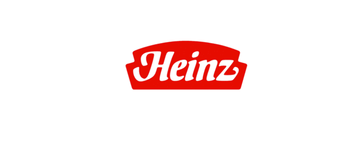 The deal backed by Warren Buffet and 3G Capital, has created the third-largest North American food company. Picture: www.heinz.com