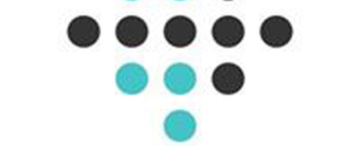 Fitbit logo. Picture: Fitbit.