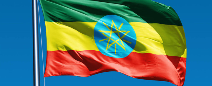 FILE: The TPLF said the 20 aid trucks were now in territory under its control in Afar and on their way to Tigray's capital, Mekele. Picture: Ethiopiaflag.facts.com