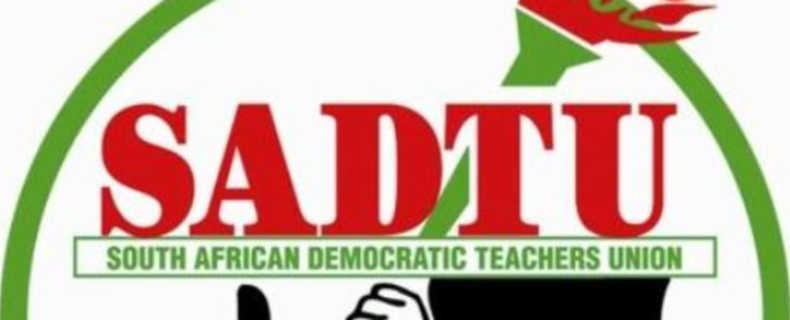 FILE: Sadtu has warned its leadership in EC against using the ongoing SGB elections to settle political scores. Picture: www.sadtu.org.za.
