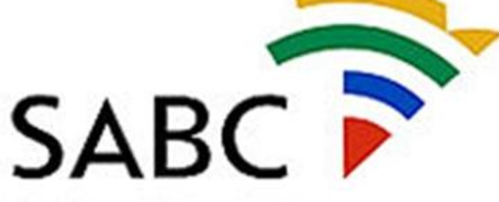 SABC logo. Picture: Supplied