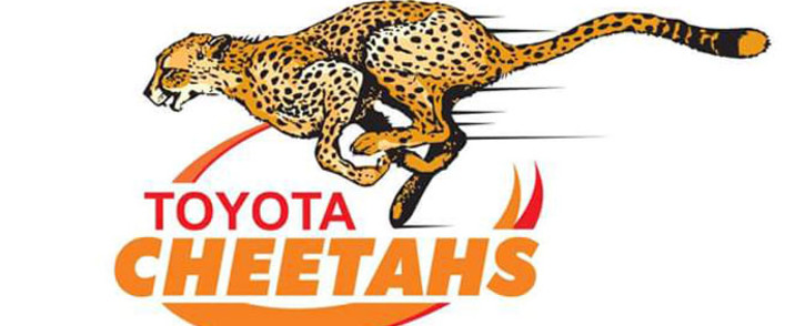 Picture: Toyota Cheetahs Facebook page.