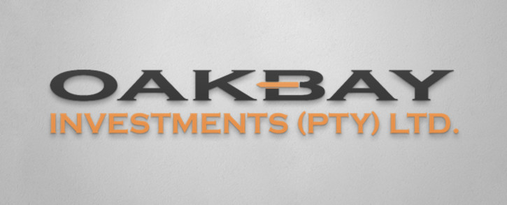 Oakbay Investment. Picture: Supplied