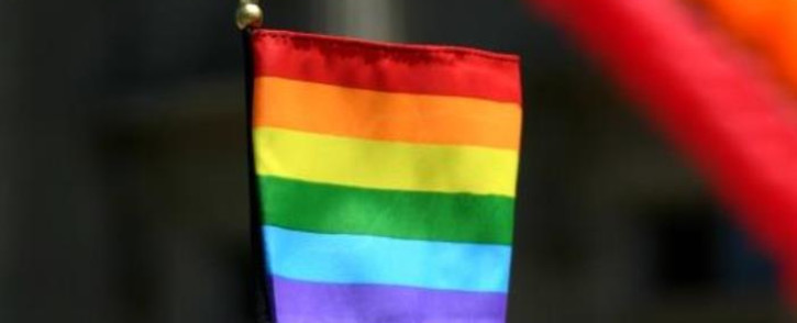 Gambia’s National Assembly has passed a bill to introduce the crime of aggravated homosexuality into the criminal code. Picture: Stock. Xchng.