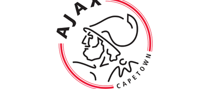 Ajax Cape Town endured a turbulent 2013/14 campaign. Picture: Facebook.com
