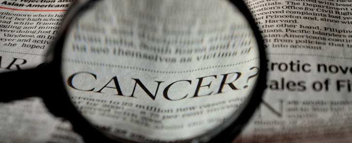 FILE: The alliance said more than 2,000 patients were waiting to receive cancer treatment at the Charlotte Maxeke Academic Hospital. Picture: pixabay.com