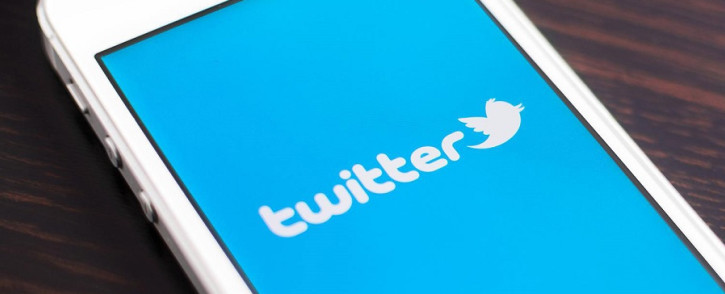 Twitter  announced the potential new Super Follows service at its annual investor meeting, as it searches for new revenue streams beyond targeted advertising. Picture: AFP