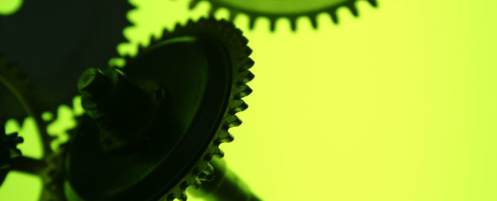 Green technology. Picture: freeimages.com
