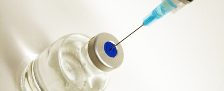 The HPV vaccine decreases the risk of cervical cancer in females that have not been exposed to the virus. Picture: freeimages.com. 