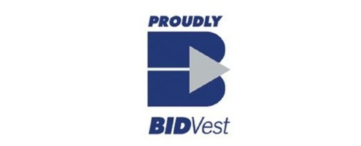 FILE: Bidvest said diluted headline earnings per share totalled 1,882 cents in year to end-June. Picture: Bidvest.