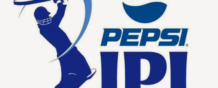 Pepsi Indian Premier League (IPL). Picture: IPLT20.com