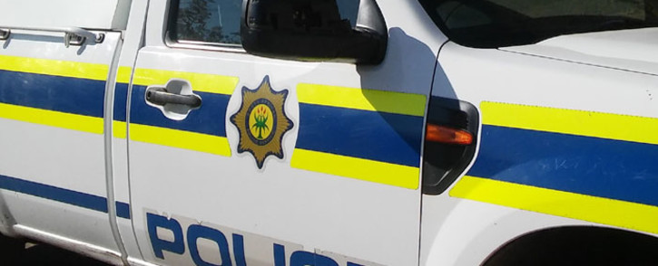 Police have appealed to members of the public to come forward with information relating to the assault of a teenage girl in New Homes Location in the EC. Picture: Winnie Theletsane/EWN